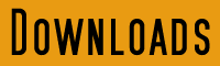 downloads-button